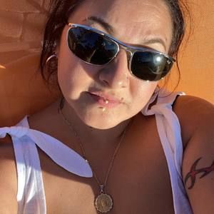 Meet your Posher, Ash